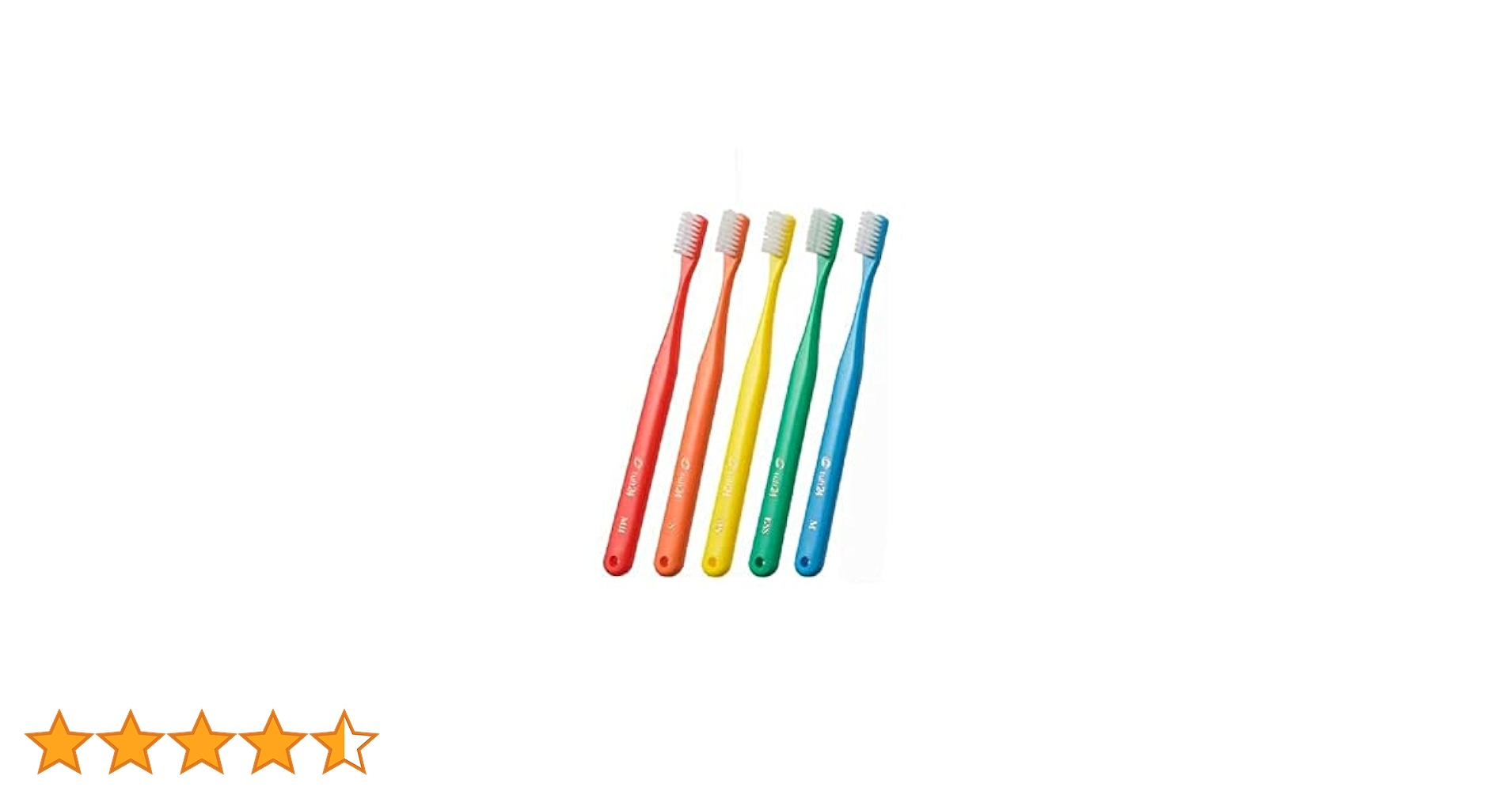 タフト24 歯ブラシ 歯科医院専用　50本 楽天市場】タフト24 歯ブラシ 50本セット オーラルケア 歯科医院